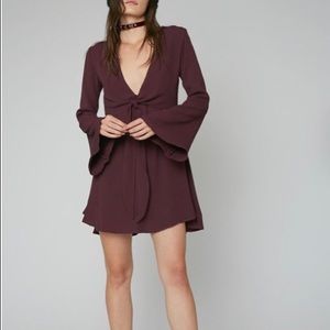 Flynn Skye London Dress